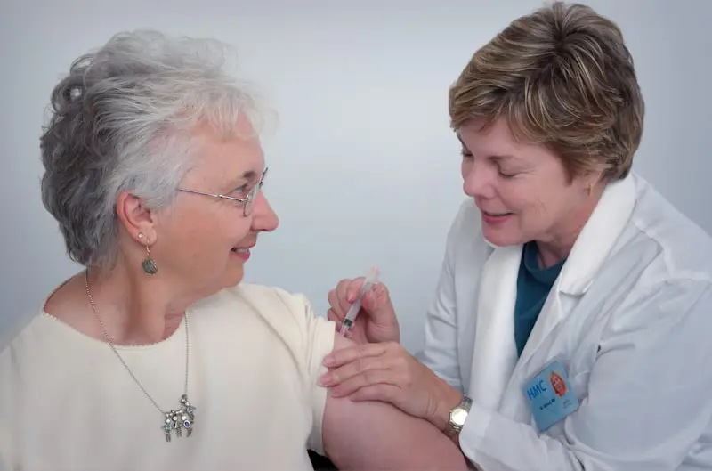 Personalized Care Dubai Life Aid